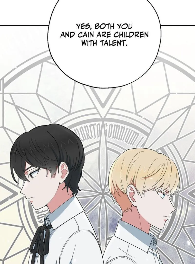 The atmosphere of the novel is in crisis Chapter 9 page 111 - 