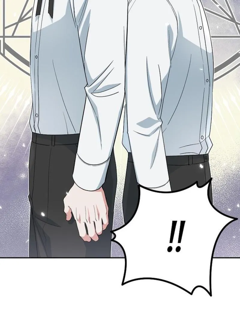 The atmosphere of the novel is in crisis Chapter 9 page 112 - 