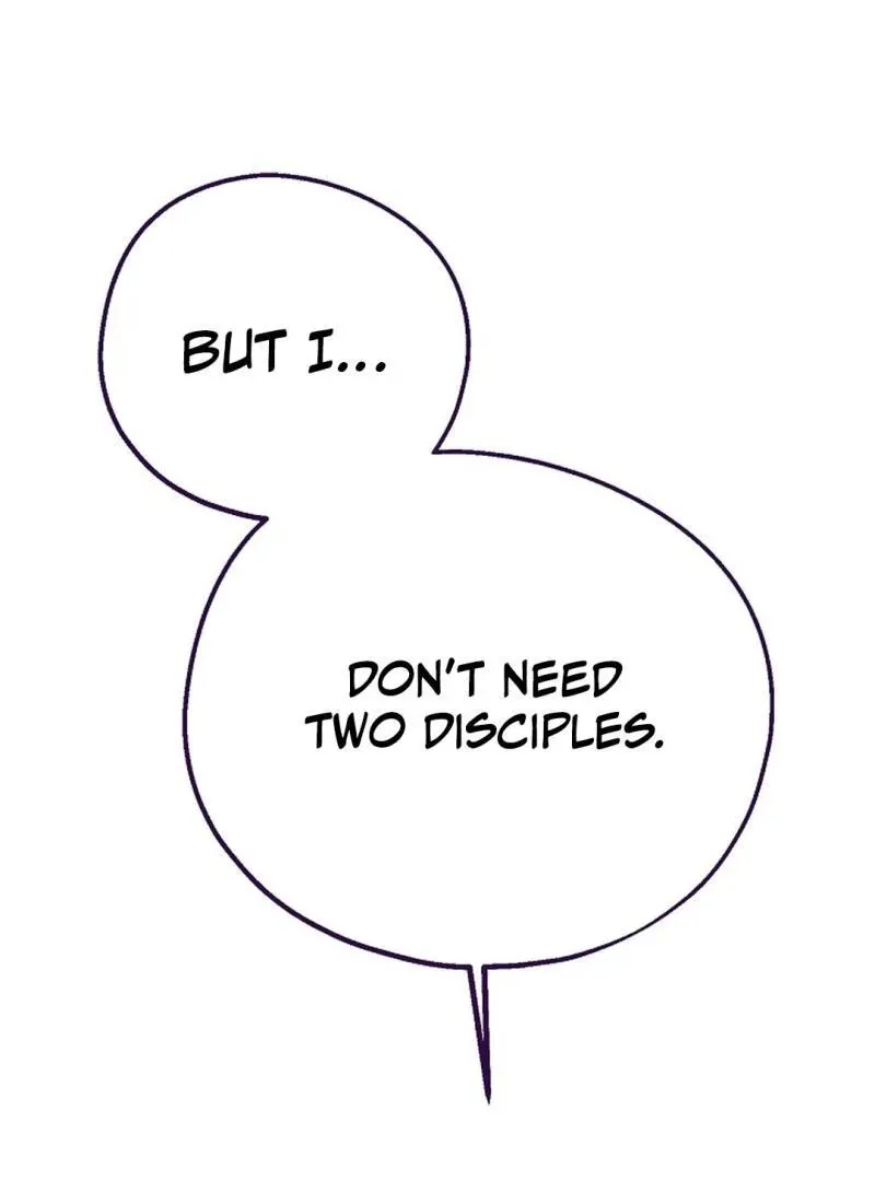 The atmosphere of the novel is in crisis Chapter 9 page 113 - 