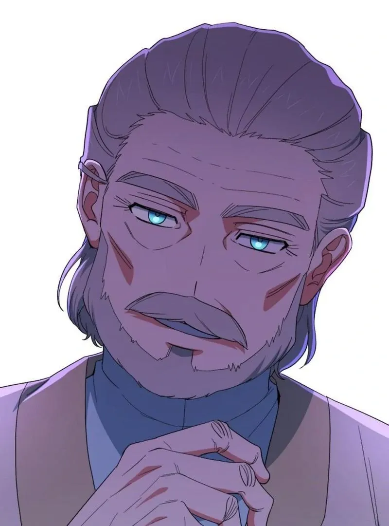 The atmosphere of the novel is in crisis Chapter 9 page 114 - 