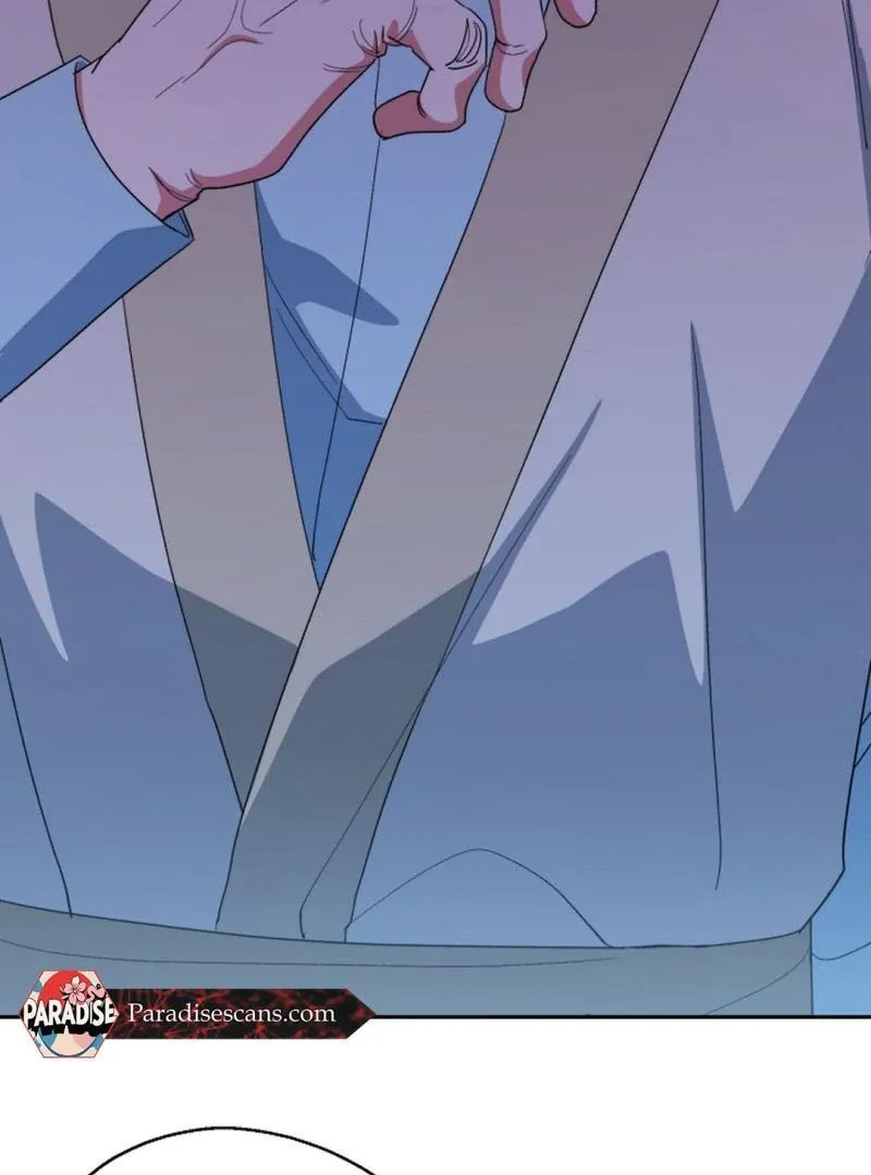 The atmosphere of the novel is in crisis Chapter 9 page 115 - 