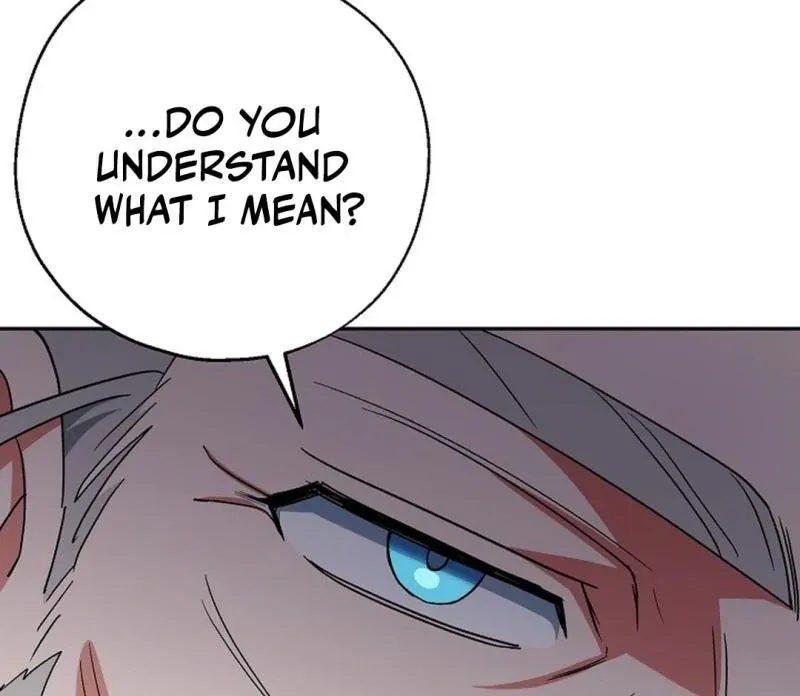 The atmosphere of the novel is in crisis Chapter 9 page 116 - 
