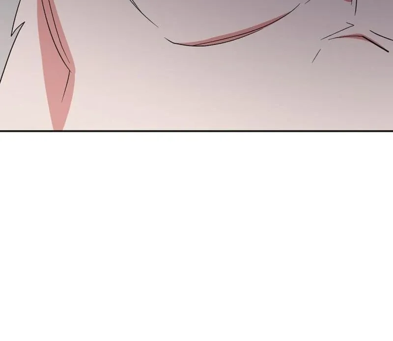 The atmosphere of the novel is in crisis Chapter 9 page 117 - 