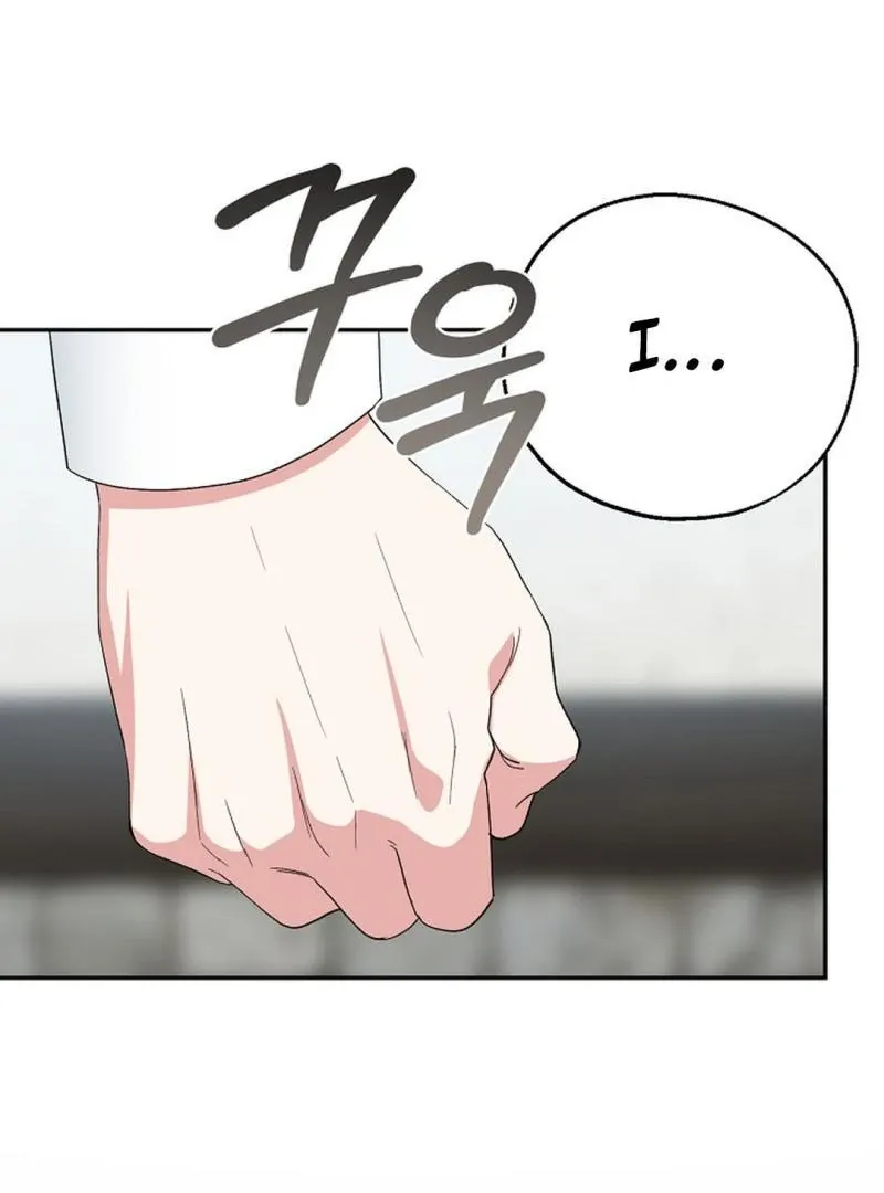 The atmosphere of the novel is in crisis Chapter 9 page 118 - 