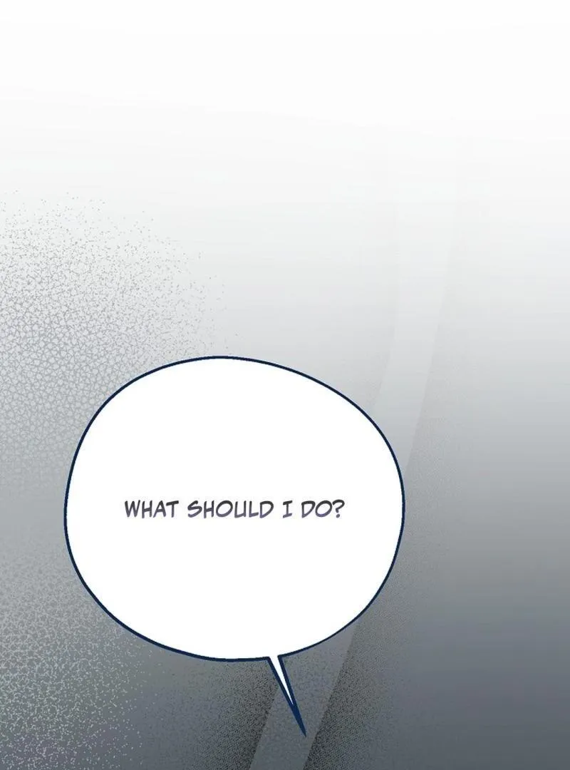 The atmosphere of the novel is in crisis Chapter 9 page 119 - 