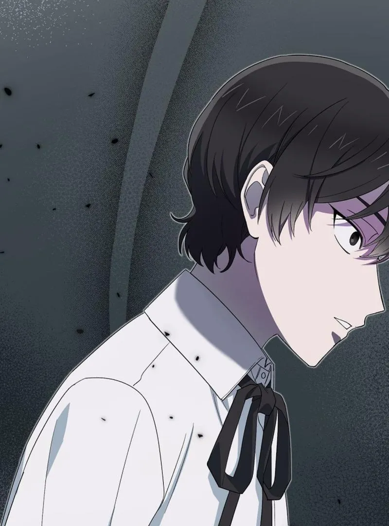 The atmosphere of the novel is in crisis Chapter 9 page 120 - 