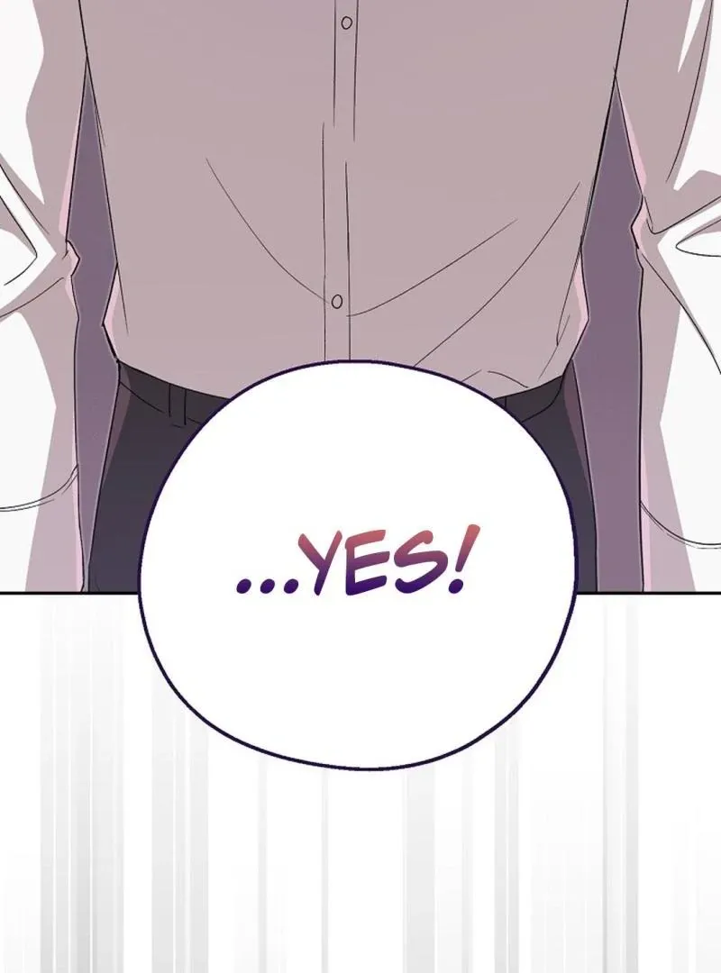 The atmosphere of the novel is in crisis Chapter 9 page 13 - 