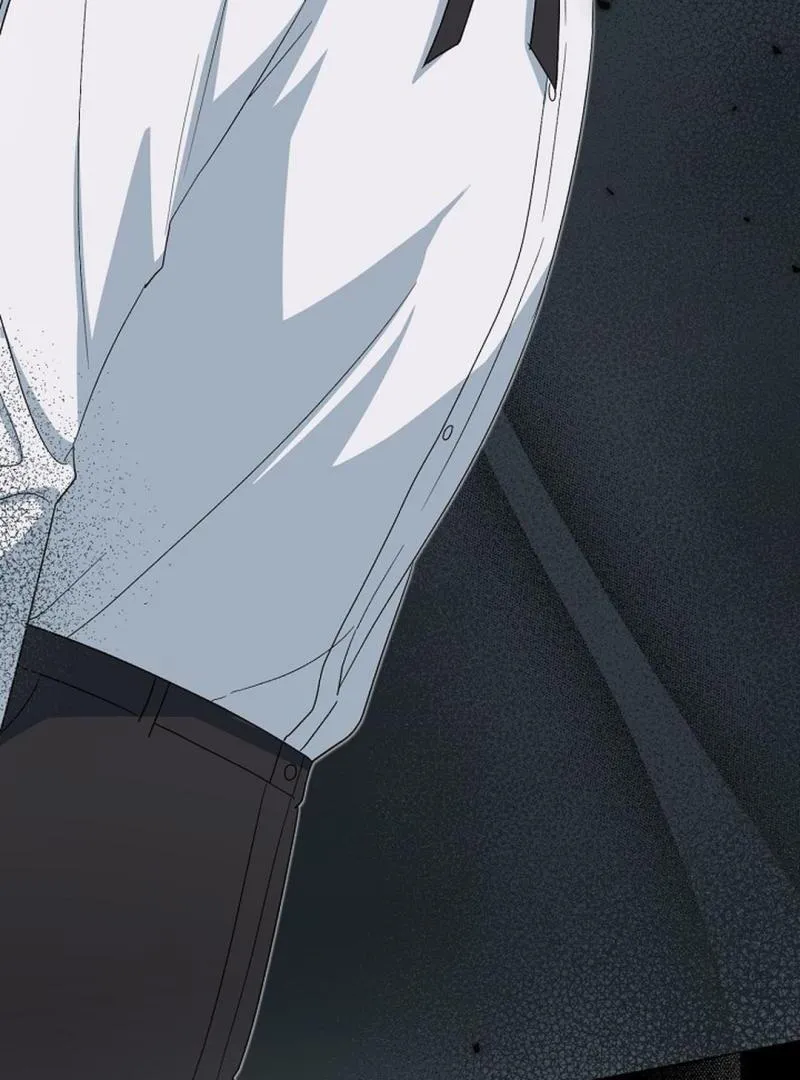 The atmosphere of the novel is in crisis Chapter 9 page 121 - 