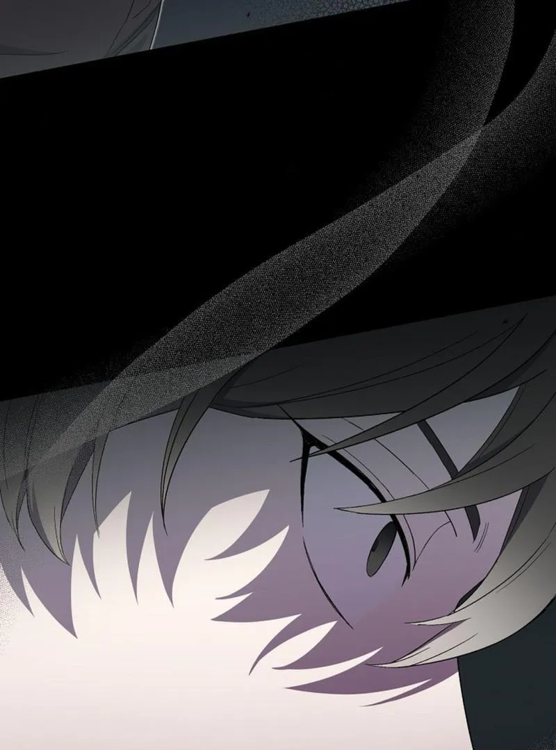 The atmosphere of the novel is in crisis Chapter 9 page 122 - 