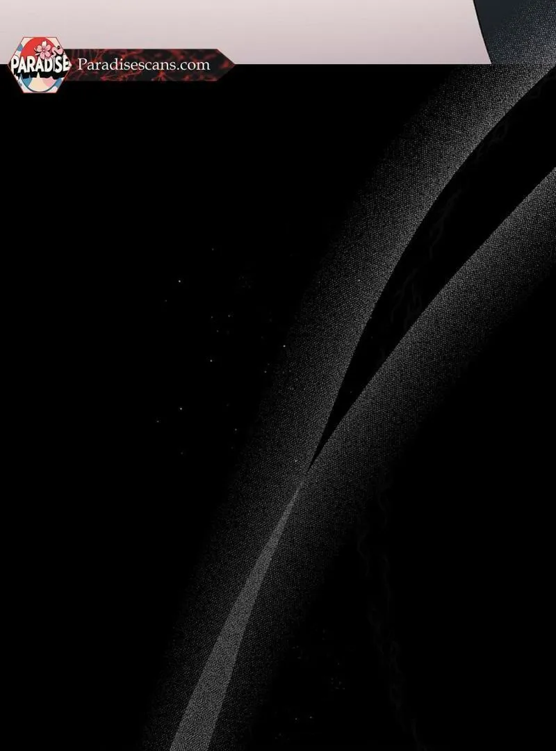 The atmosphere of the novel is in crisis Chapter 9 page 123 - 