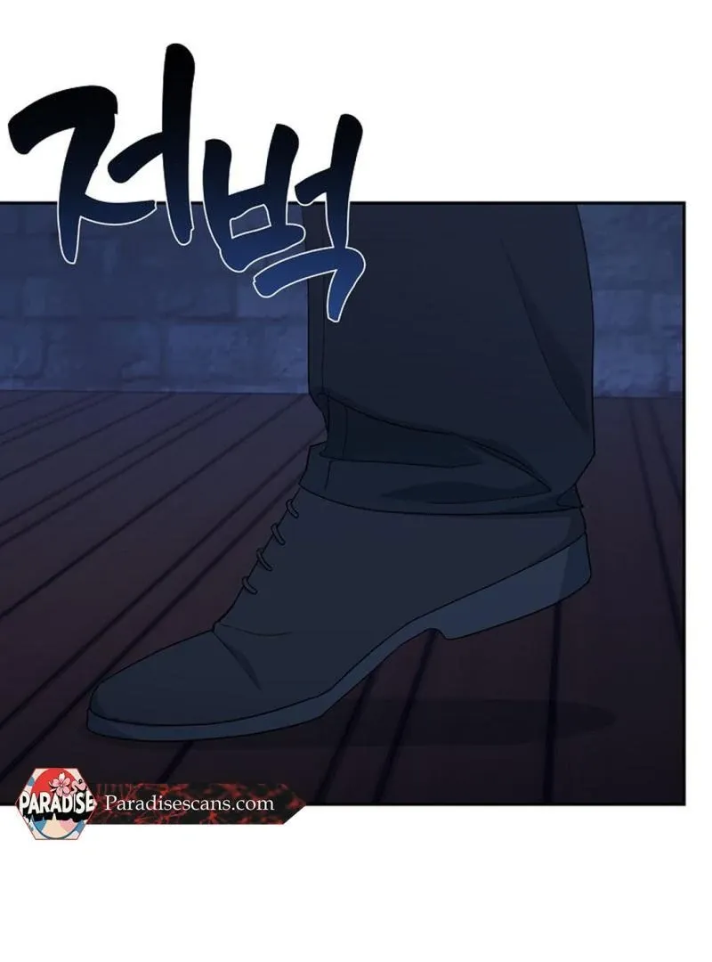 The atmosphere of the novel is in crisis Chapter 9 page 129 - 