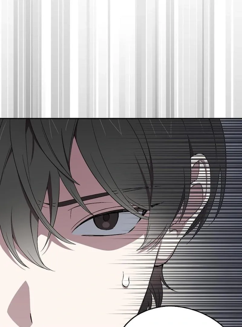 The atmosphere of the novel is in crisis Chapter 9 page 14 - 