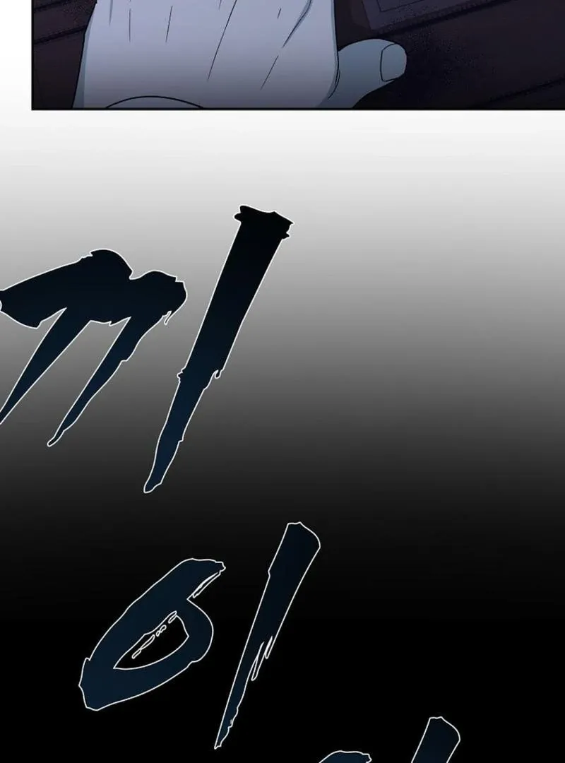 The atmosphere of the novel is in crisis Chapter 9 page 131 - 