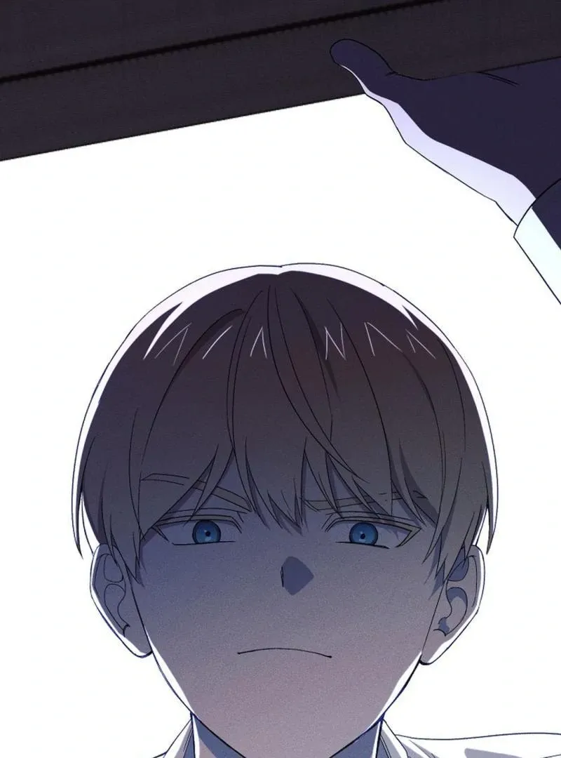 The atmosphere of the novel is in crisis Chapter 9 page 133 - 