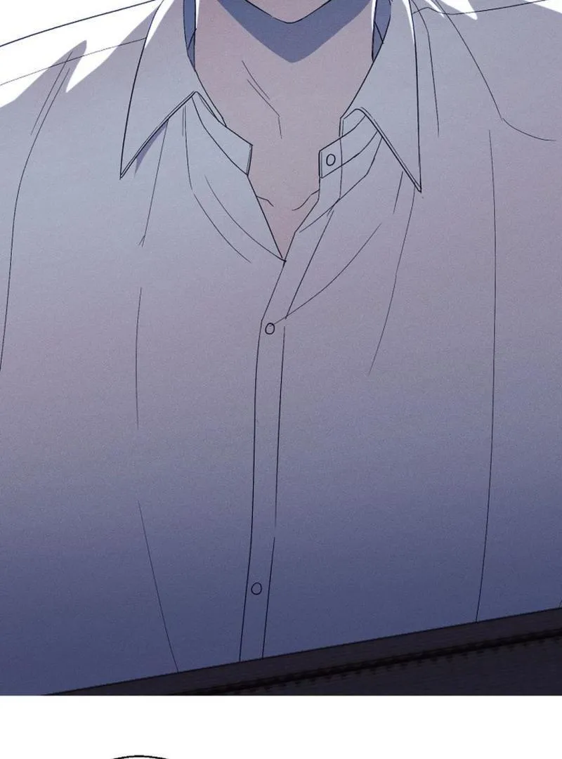 The atmosphere of the novel is in crisis Chapter 9 page 134 - 