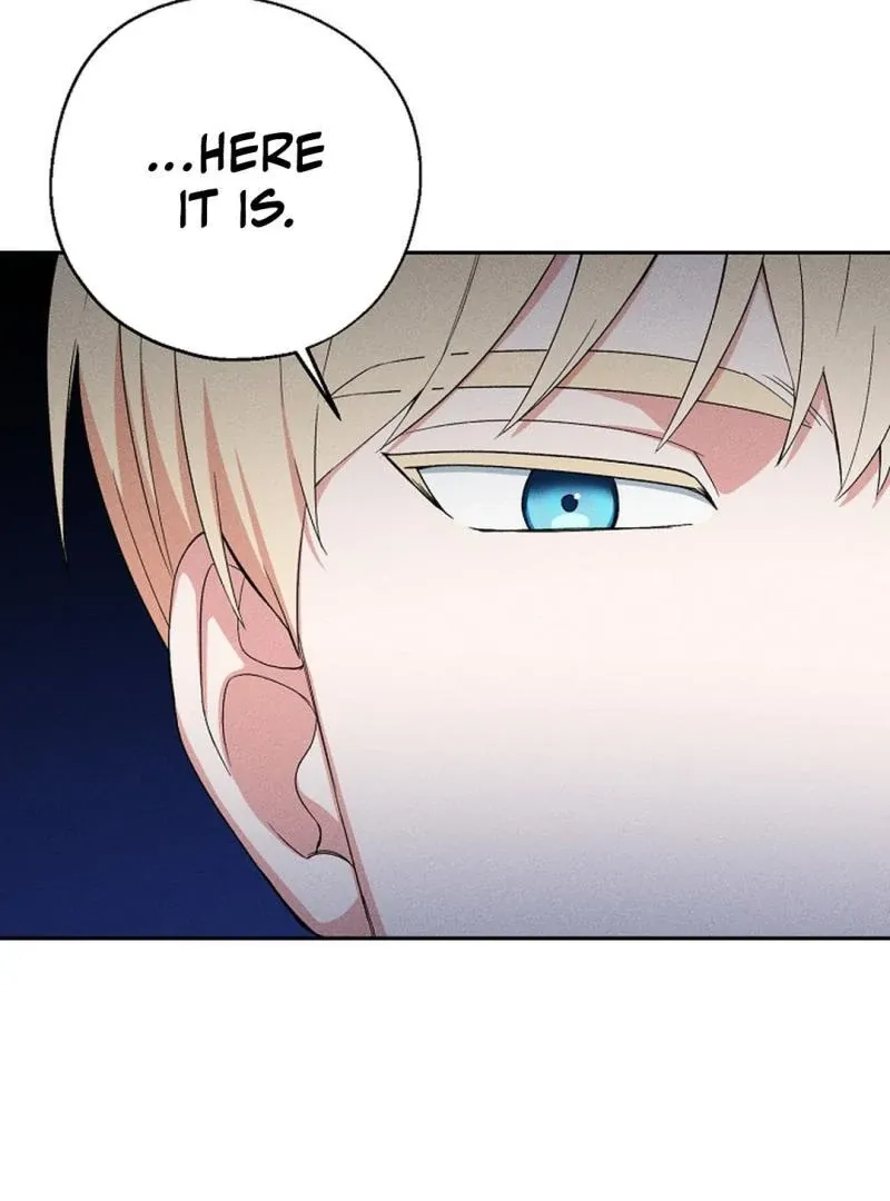 The atmosphere of the novel is in crisis Chapter 9 page 135 - 