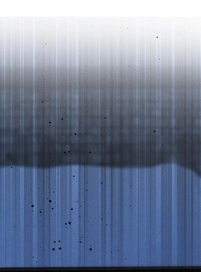 The atmosphere of the novel is in crisis Chapter 9 page 136 - 