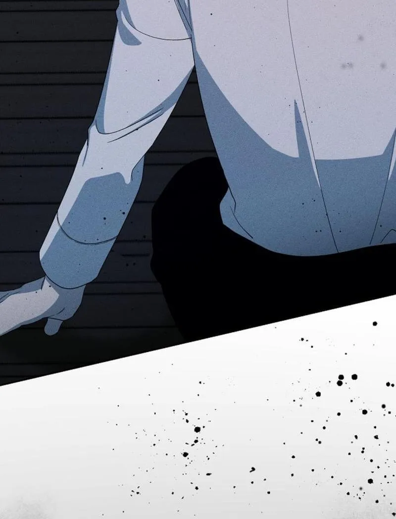 The atmosphere of the novel is in crisis Chapter 9 page 138 - 