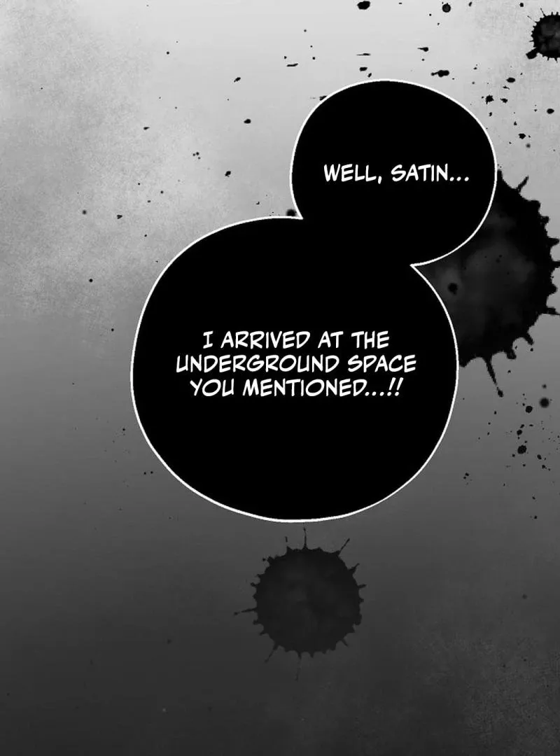 The atmosphere of the novel is in crisis Chapter 9 page 139 - 