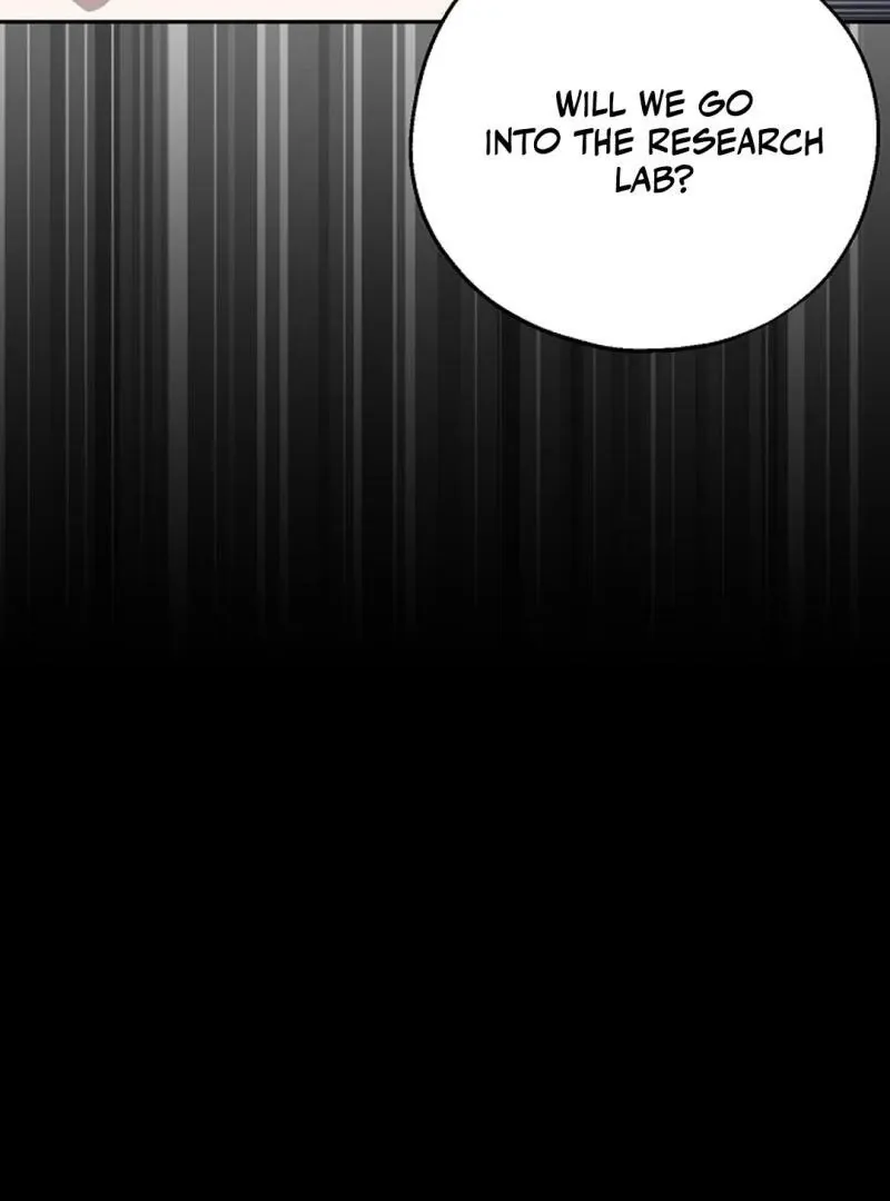 The atmosphere of the novel is in crisis Chapter 9 page 15 - 
