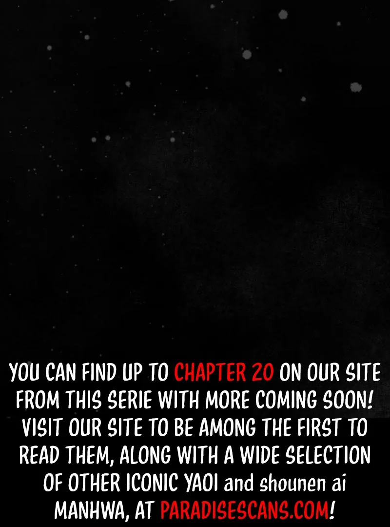 The atmosphere of the novel is in crisis Chapter 9 page 141 - 