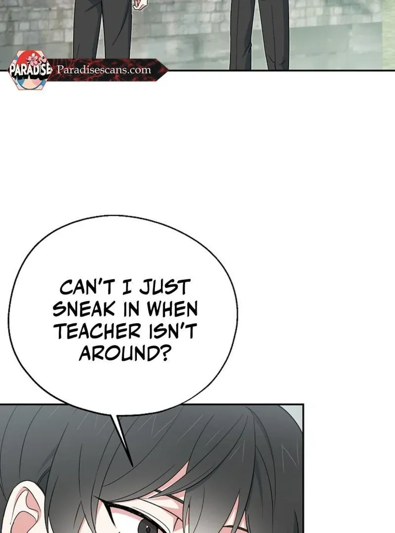The atmosphere of the novel is in crisis Chapter 9 page 18 - 
