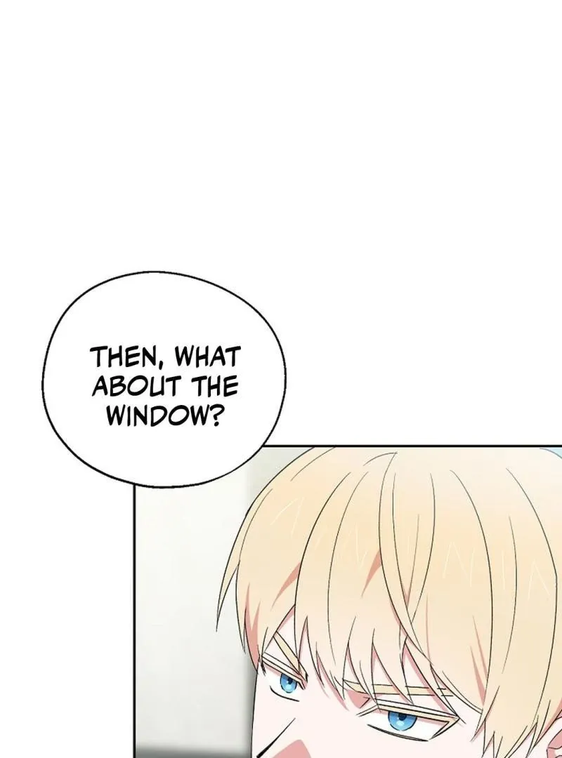 The atmosphere of the novel is in crisis Chapter 9 page 20 - 