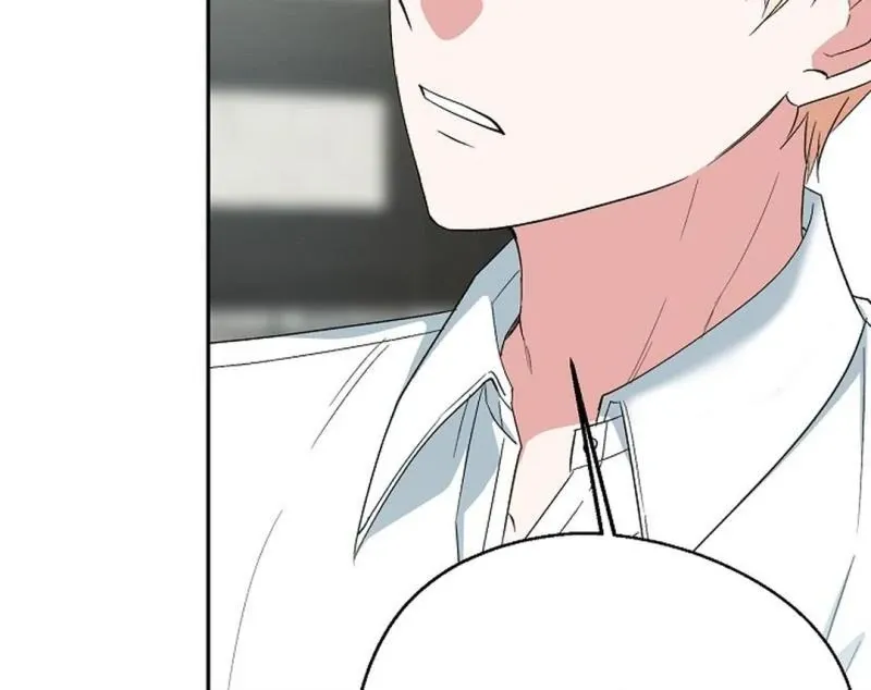 The atmosphere of the novel is in crisis Chapter 9 page 21 - 