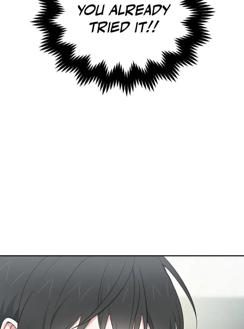 The atmosphere of the novel is in crisis Chapter 9 page 24 - 