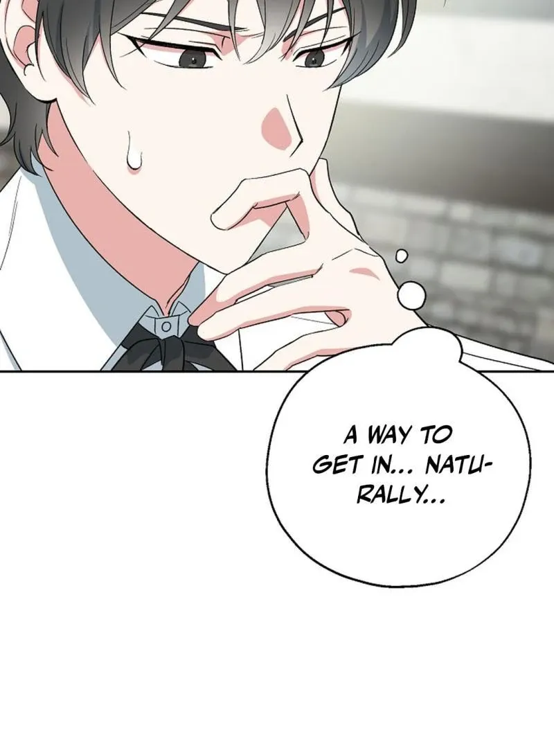 The atmosphere of the novel is in crisis Chapter 9 page 25 - 