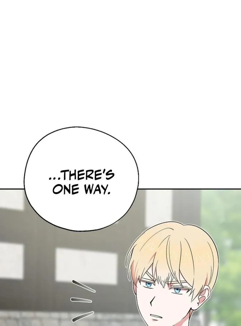 The atmosphere of the novel is in crisis Chapter 9 page 26 - 