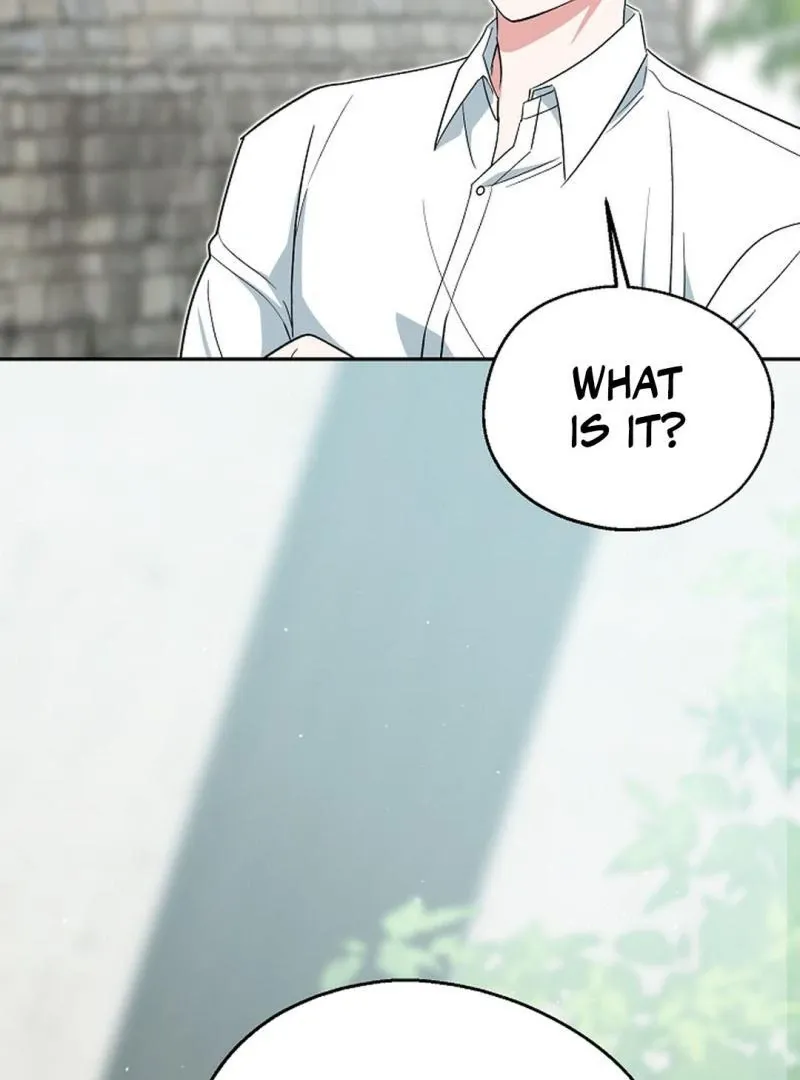 The atmosphere of the novel is in crisis Chapter 9 page 27 - 