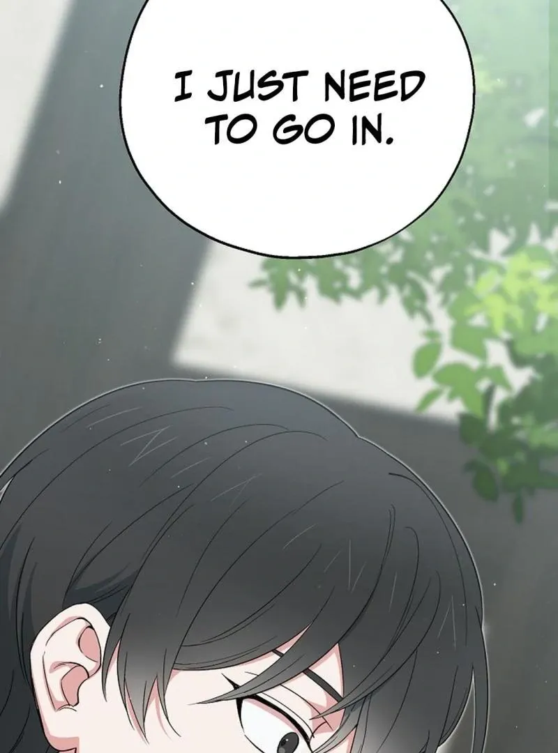 The atmosphere of the novel is in crisis Chapter 9 page 28 - 