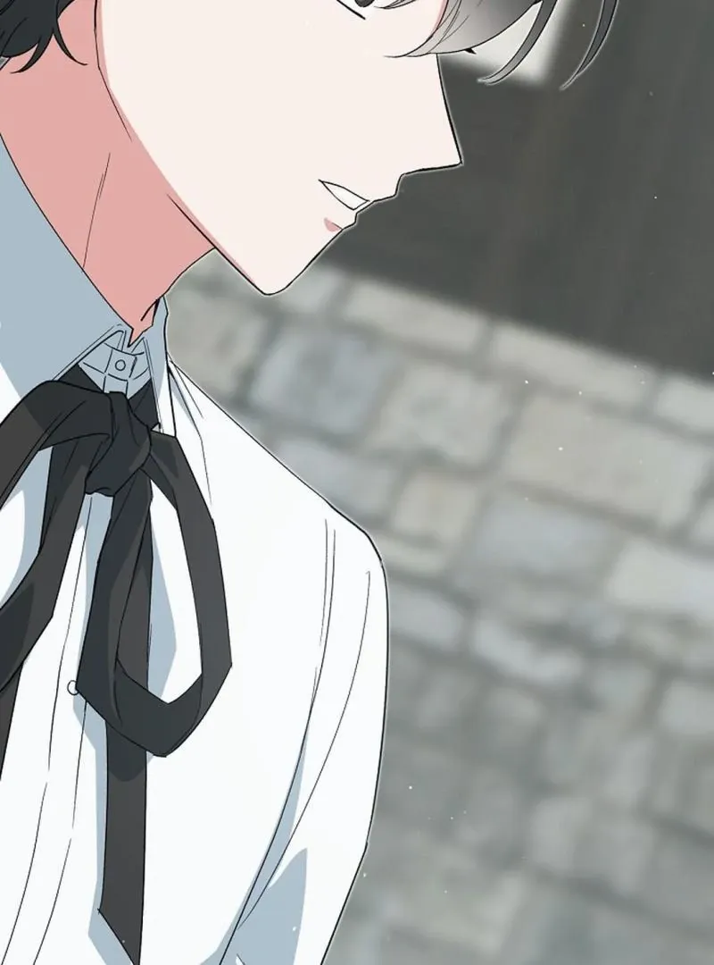 The atmosphere of the novel is in crisis Chapter 9 page 29 - 