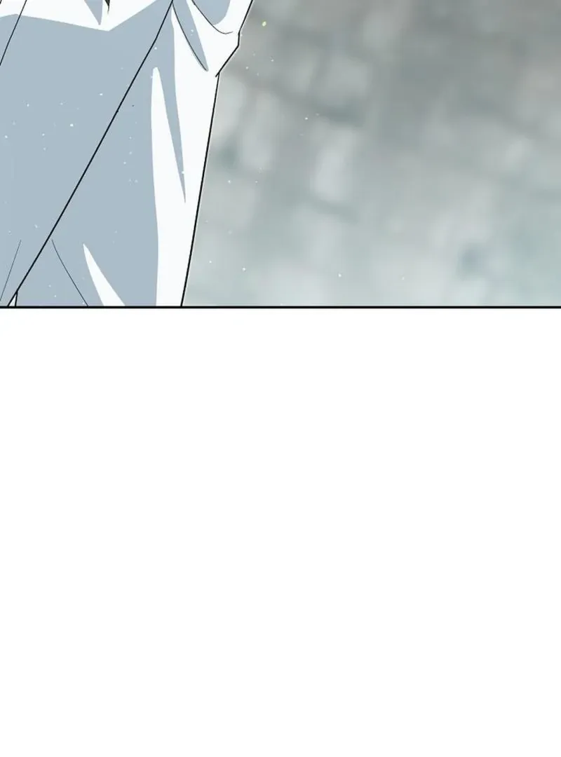 The atmosphere of the novel is in crisis Chapter 9 page 30 - 