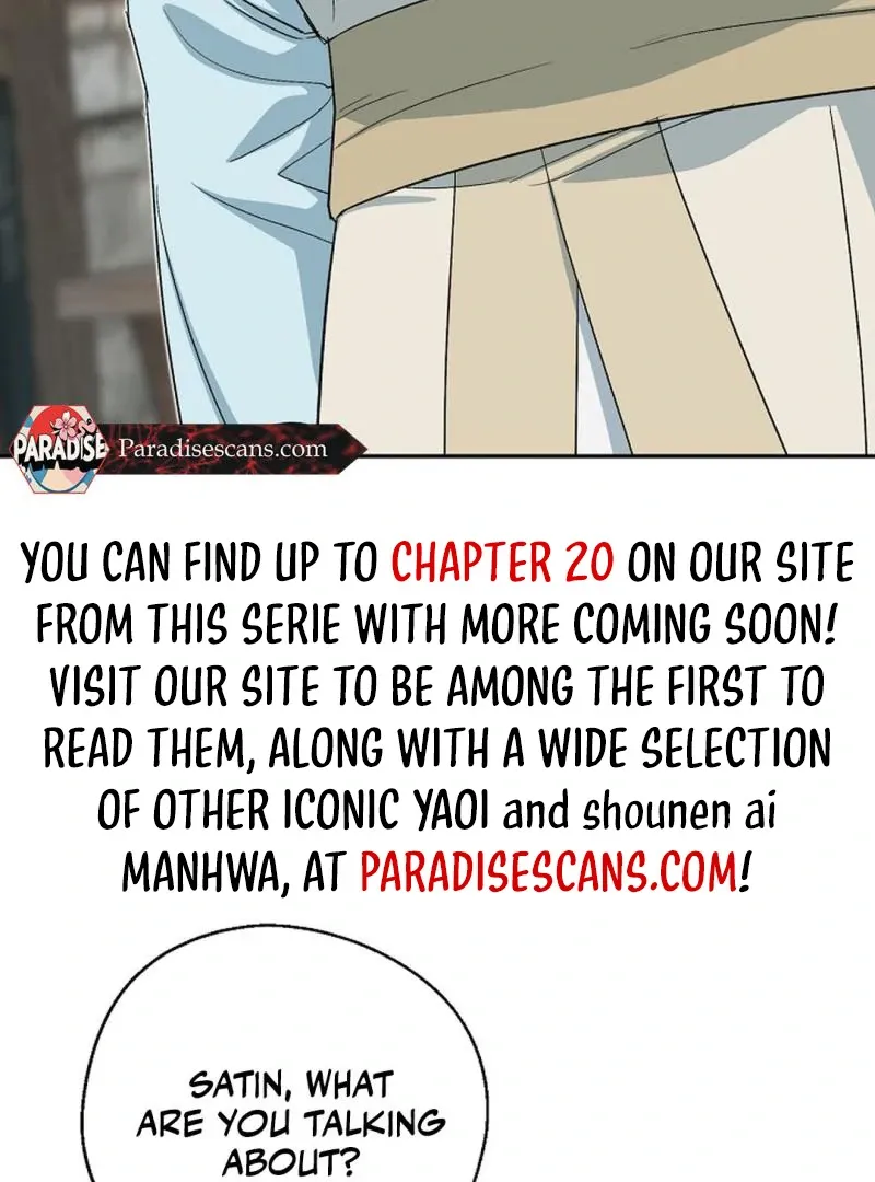 The atmosphere of the novel is in crisis Chapter 9 page 4 - 