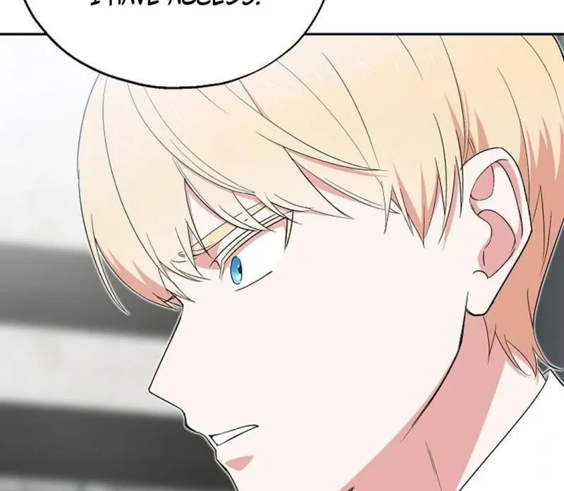 The atmosphere of the novel is in crisis Chapter 9 page 32 - 
