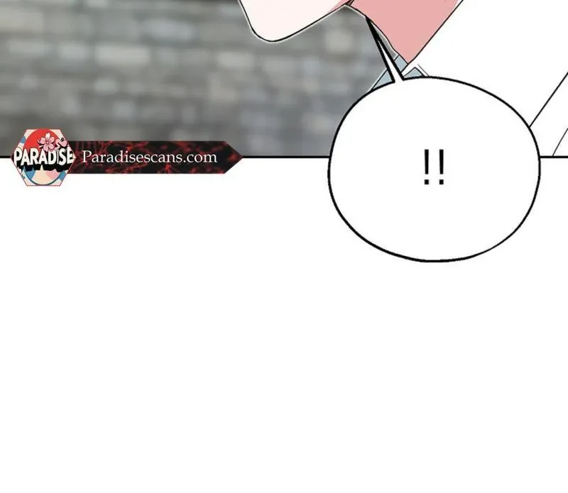 The atmosphere of the novel is in crisis Chapter 9 page 33 - 