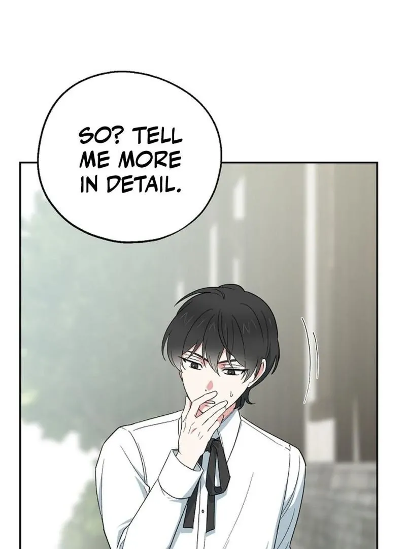 The atmosphere of the novel is in crisis Chapter 9 page 34 - 