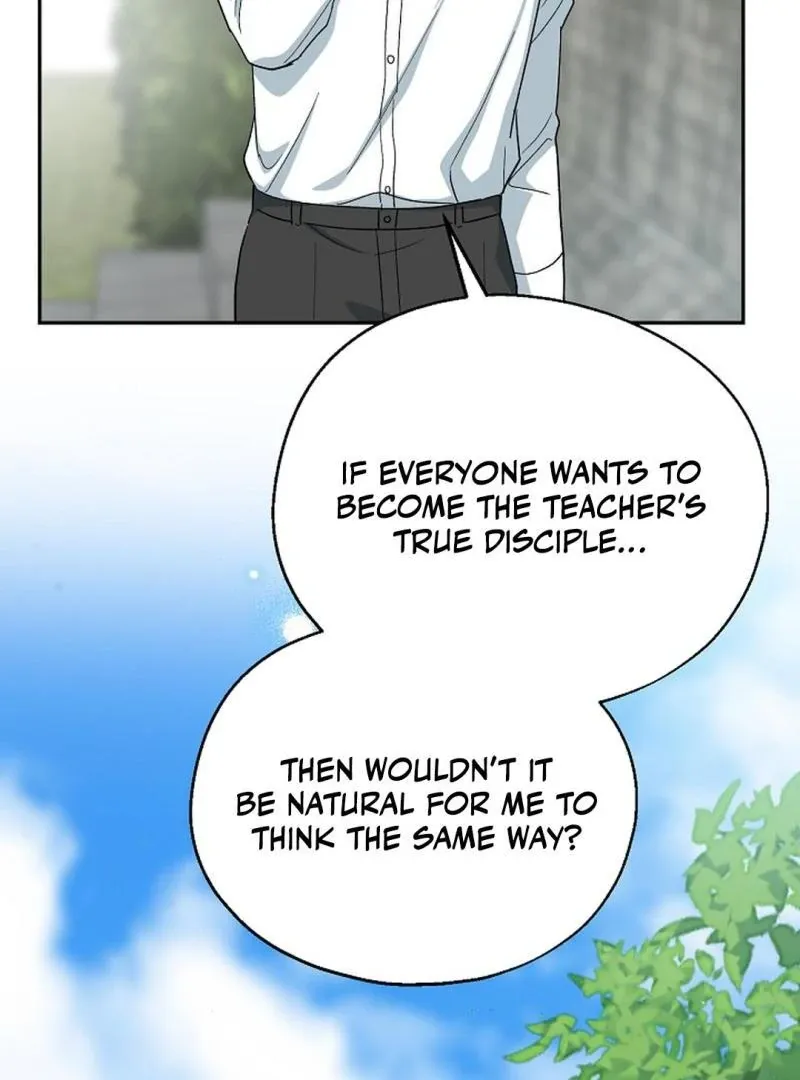 The atmosphere of the novel is in crisis Chapter 9 page 35 - 