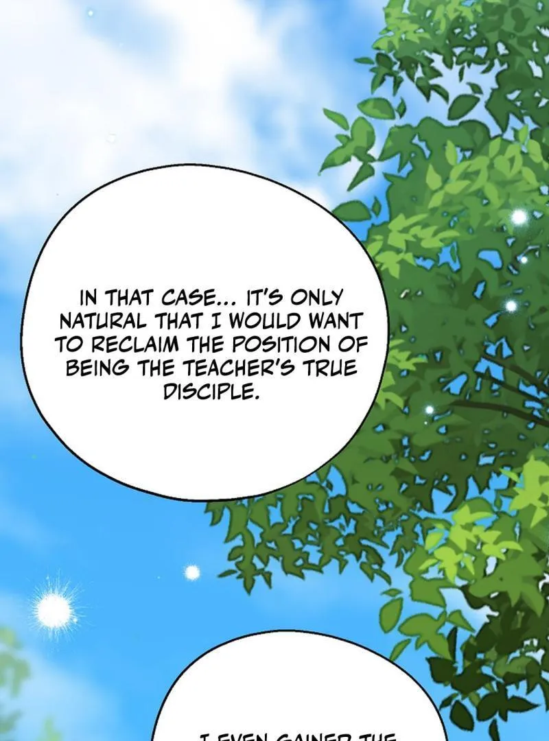 The atmosphere of the novel is in crisis Chapter 9 page 36 - 