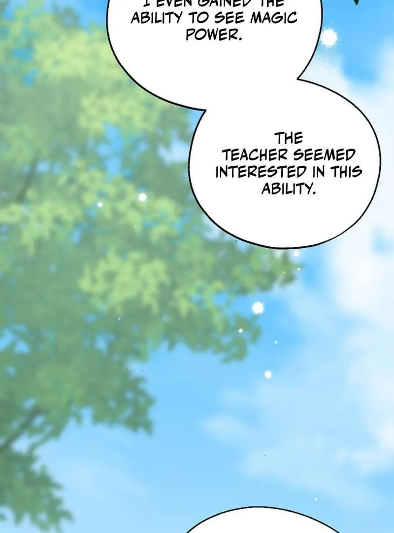 The atmosphere of the novel is in crisis Chapter 9 page 37 - 