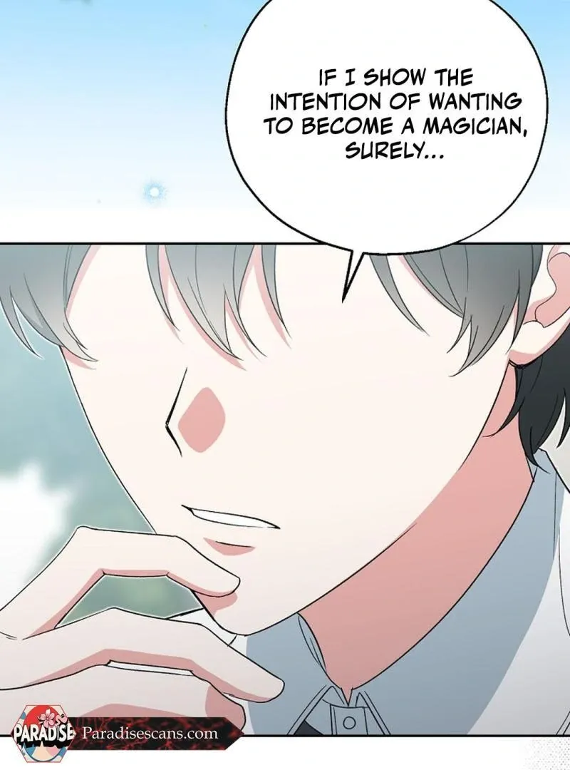 The atmosphere of the novel is in crisis Chapter 9 page 38 - 
