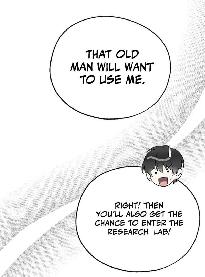 The atmosphere of the novel is in crisis Chapter 9 page 39 - 