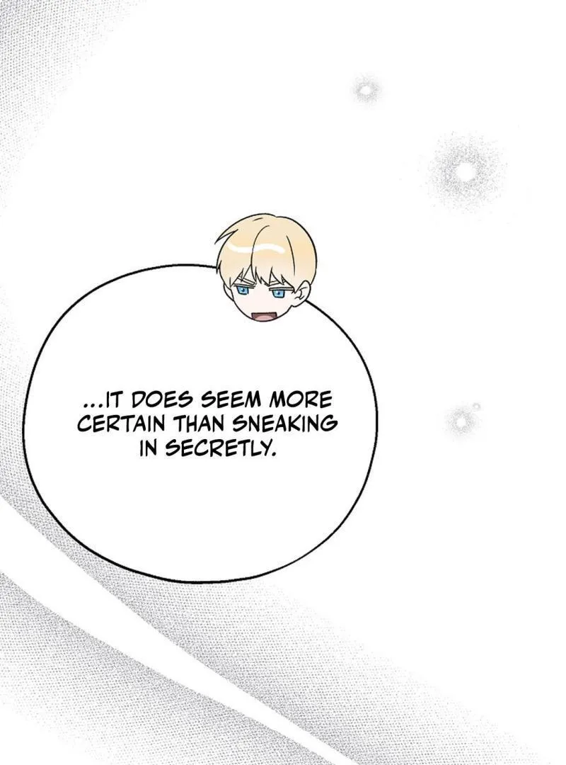 The atmosphere of the novel is in crisis Chapter 9 page 40 - 
