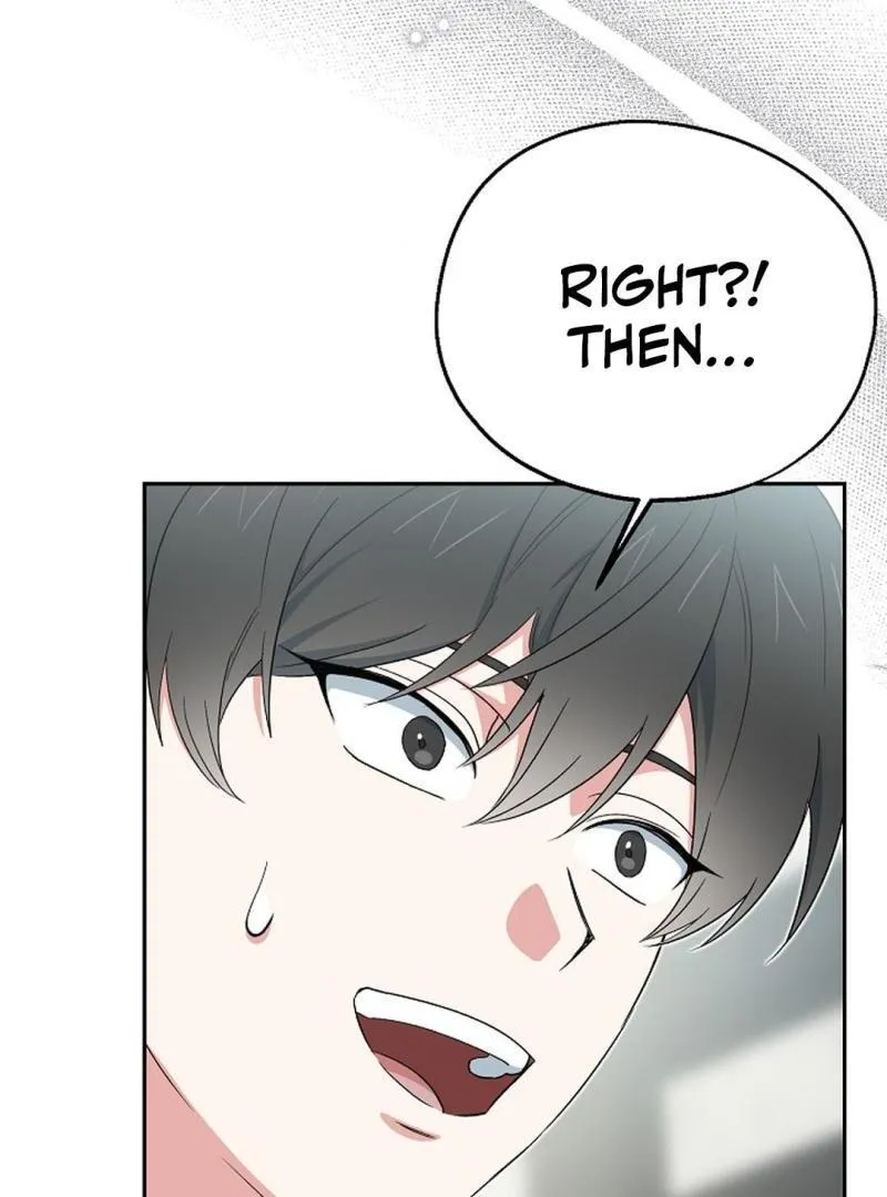 The atmosphere of the novel is in crisis Chapter 9 page 41 - 