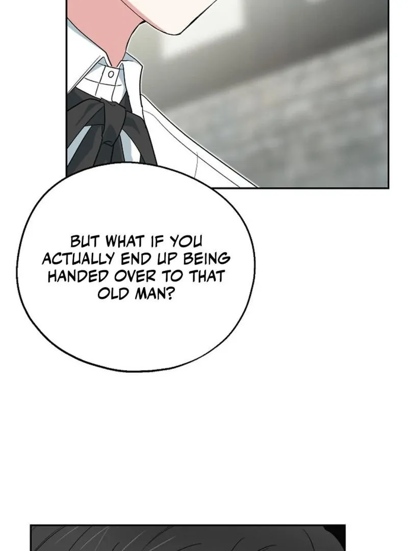 The atmosphere of the novel is in crisis Chapter 9 page 42 - 