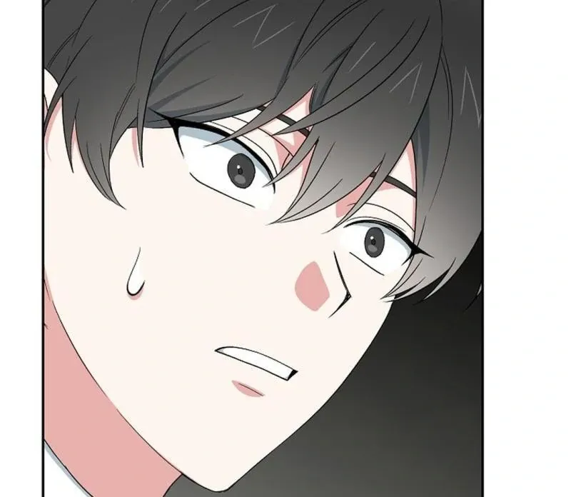 The atmosphere of the novel is in crisis Chapter 9 page 43 - 