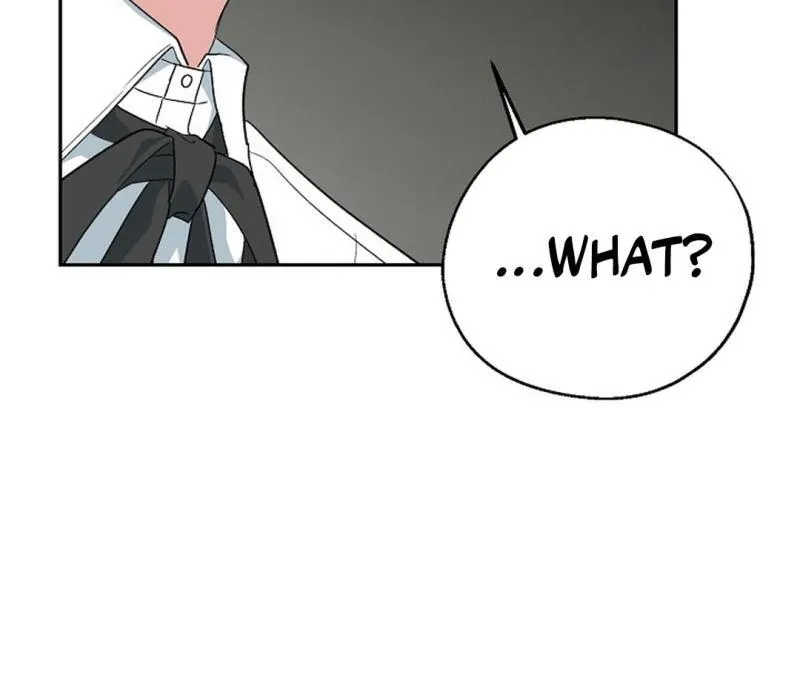 The atmosphere of the novel is in crisis Chapter 9 page 44 - 