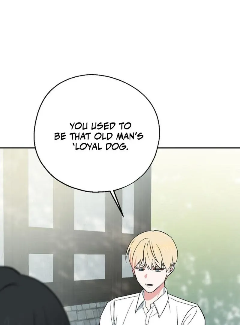The atmosphere of the novel is in crisis Chapter 9 page 45 - 